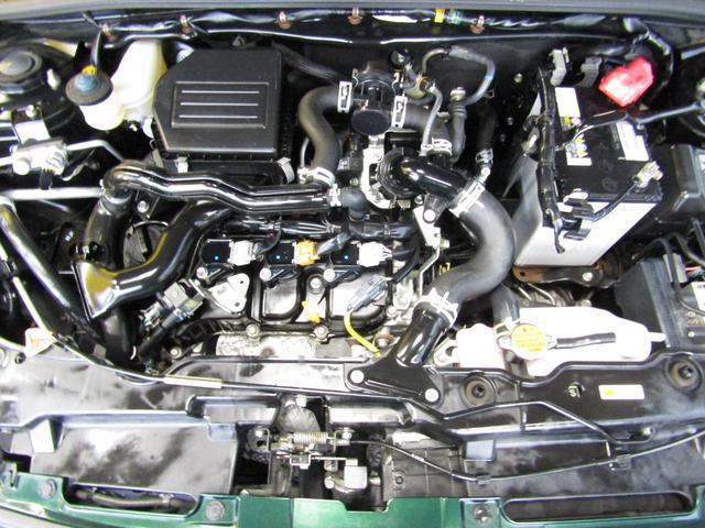 0511201A30251226W01518.jpg