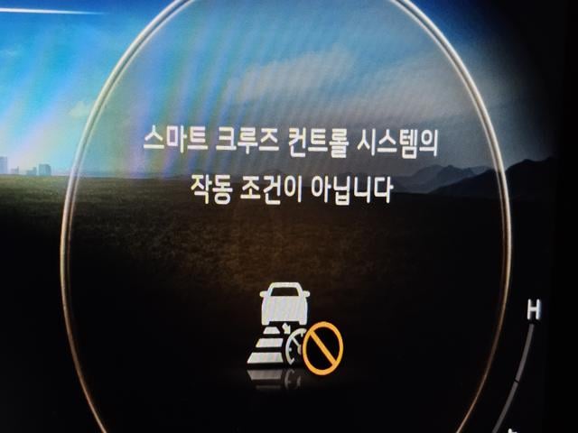 bfc5b87e37d51617ba488cb33f0ed09a.jpeg