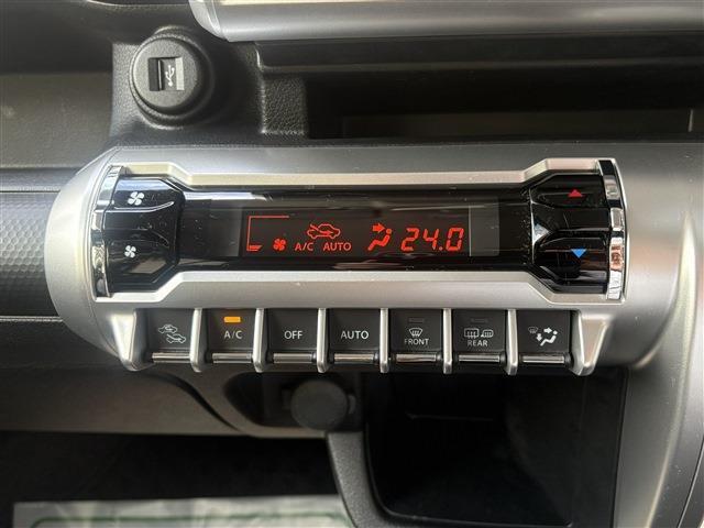 1a15fc75e853f8ea9037c514eea8eb32.jpg