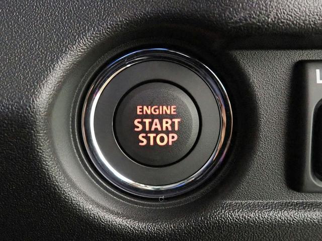 0206157A30260122W00313.jpg