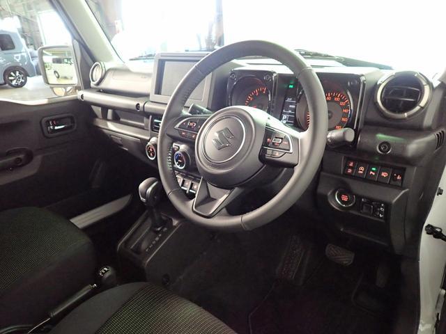 0206157A30260122W00319.jpg