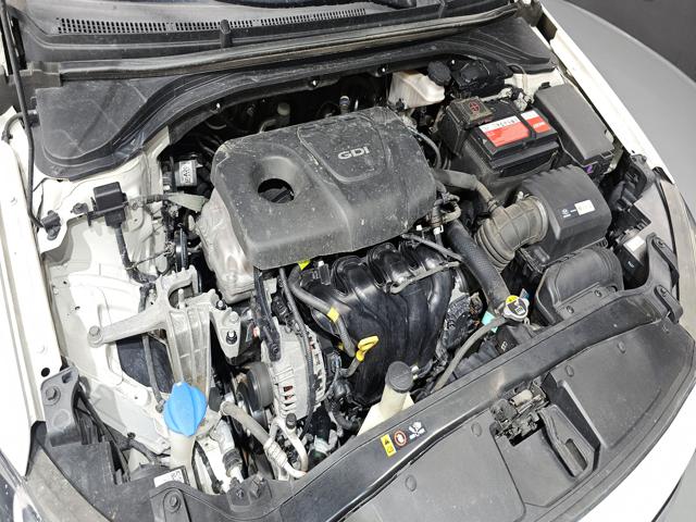 fd39d9afbf305d117b699a8fd1e4f5f4.jpeg