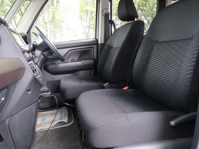 278ae44ea956ea60defeca3e39a20006.jpg