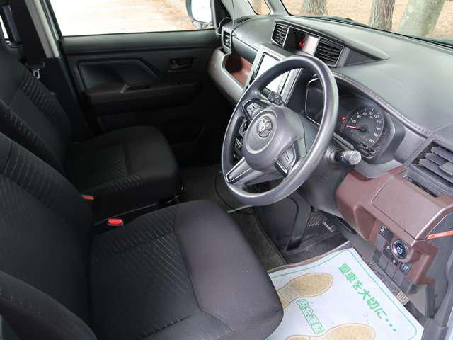 4f9a67db409a278de69e3de394599b18.jpg