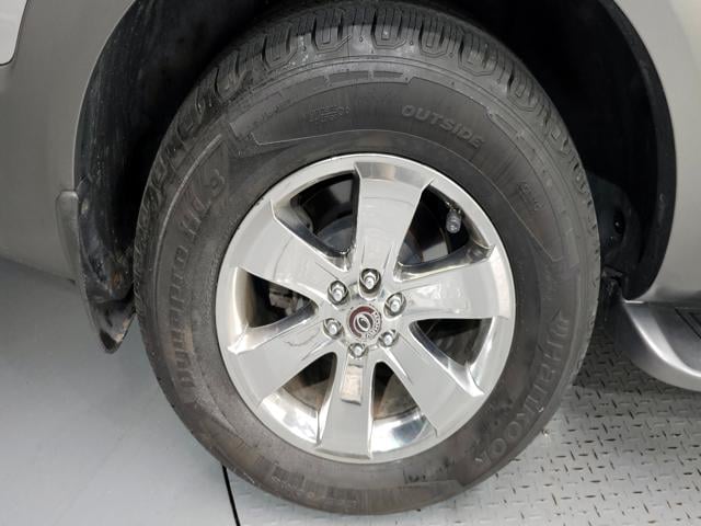 b75f9764cc7c25c23c28feb9c7af03e4.jpeg
