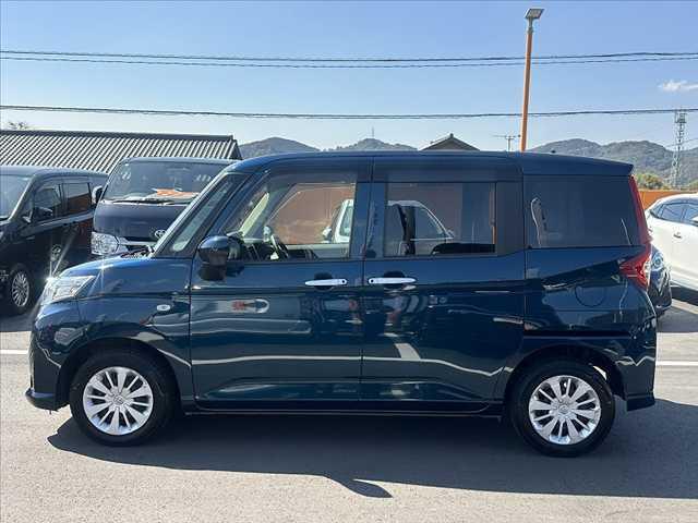 3fb956deb8bec2fc1542213217605318.jpg