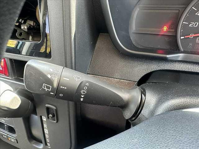 4ca6c051ae8dad46ae48c19e57f91d7f.jpg