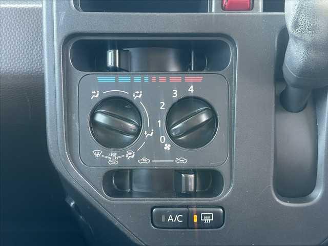 70dd4e8bbc6a3388ed233ce973ed53dc.jpg
