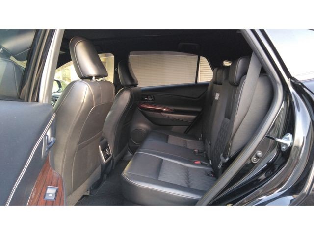 04de91a203be1caad76d775ef7ba2e34.jpg