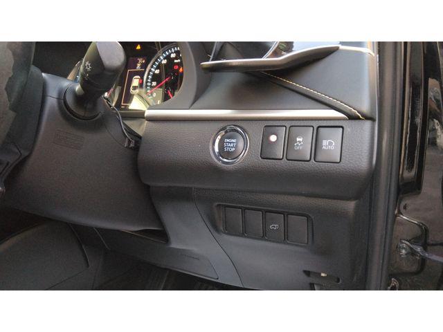 2ef8fea19dde10127be86e30412cf971.jpg