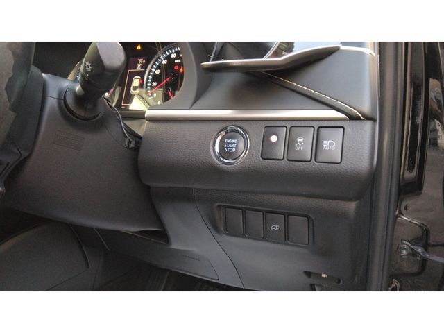 2ef8fea19dde10127be86e30412cf971.jpg