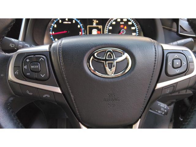 de3cbf96a63ab1a3b661a3a6458d3af3.jpg