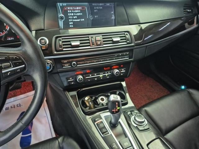 5051502185R10.jpg