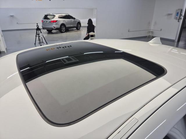 5051502185R13.jpg