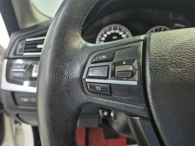 5051502185R16.jpg