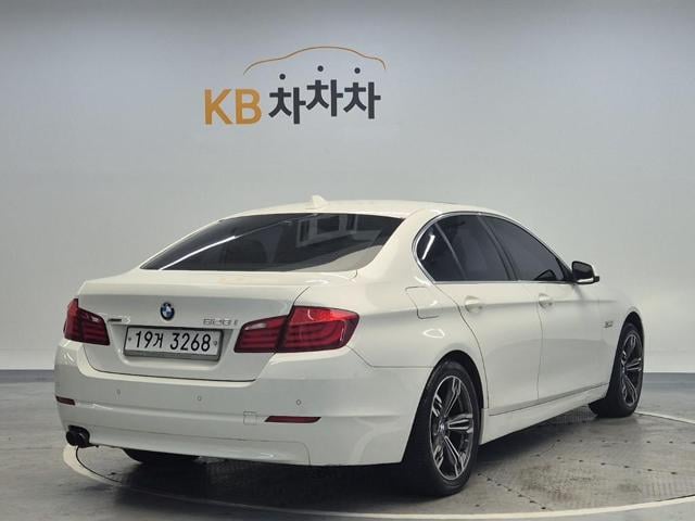 5051502185R3.jpg