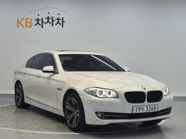 5051502185R4.jpg