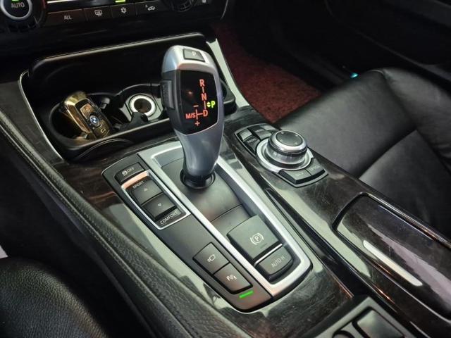 5051502185R8.jpg
