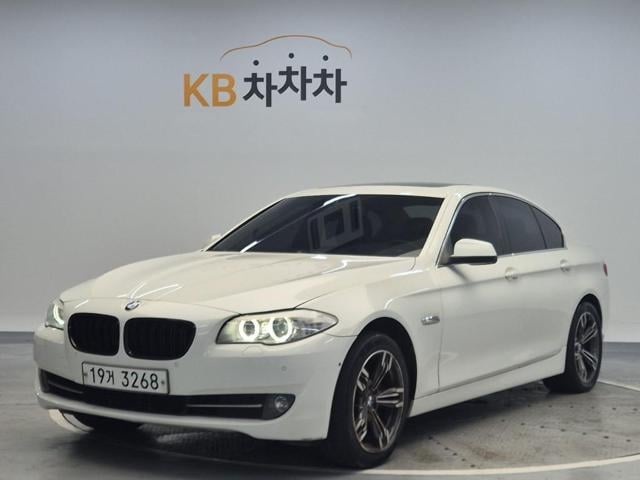 5051502185R1.jpg