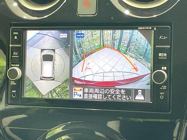 18550701_carP_l_4.jpg
