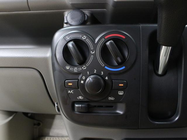0207743A30260330W00317.jpg