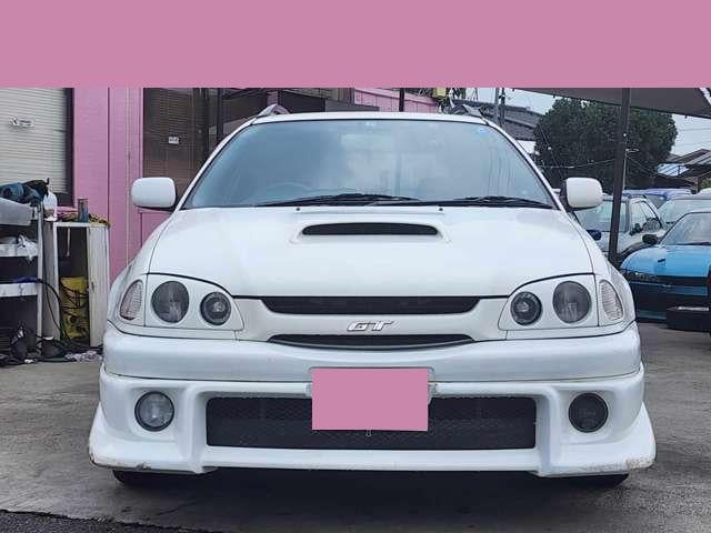 be017f60afbf1fb02b50cafaefb440c4.jpeg