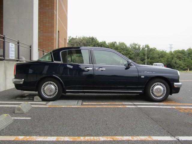 8fd96b8ae9caf9f7e26d8e07ac531095.jpg