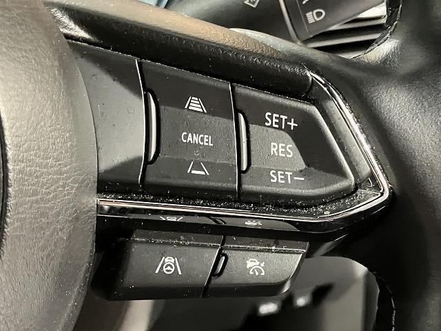 818c74ee35e433d37d71be5185a43ae8.jpg