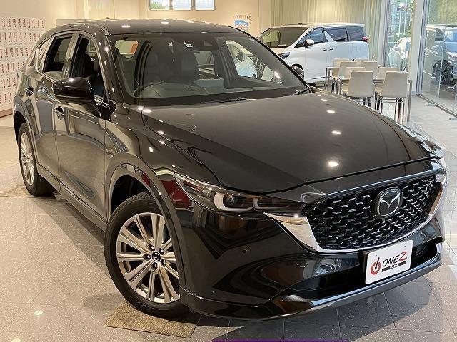 b49395fbfea39911506bef3584c3e665.jpg