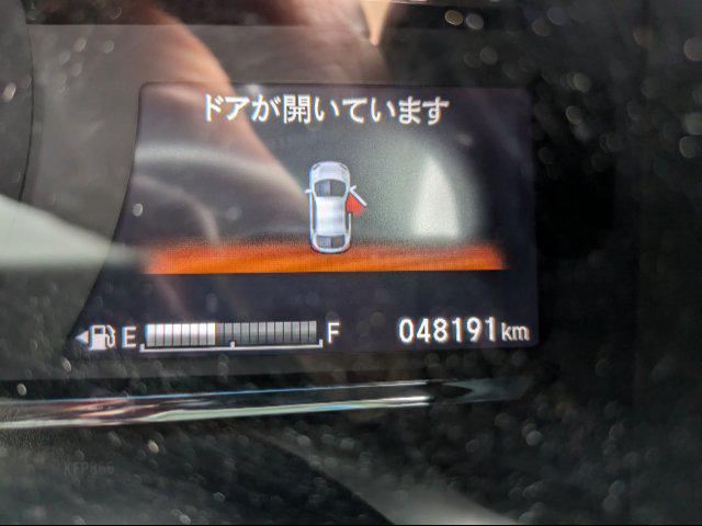 839425fef9344610351adcb109ff0334.jpg