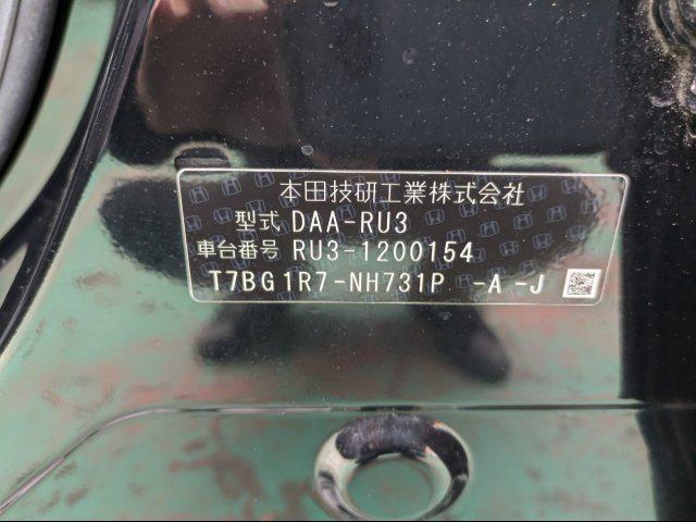 e5999baa070e37e43e59ef582b588995.jpg