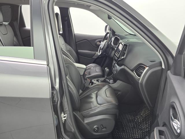 cd0343edea5139f4e3471edf7ef960ea.jpeg
