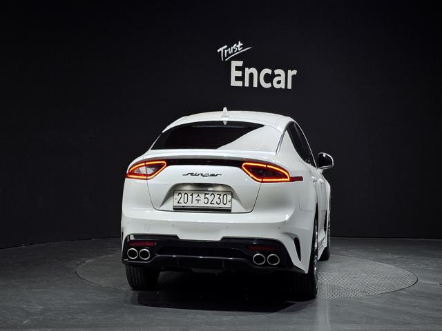 f951e0529e278a9c28c61fe1c347aa77.jpeg