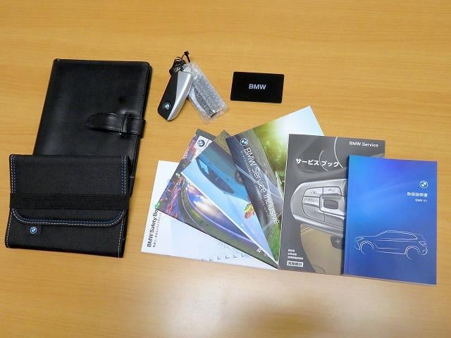 9000175A30250910W00105.jpg