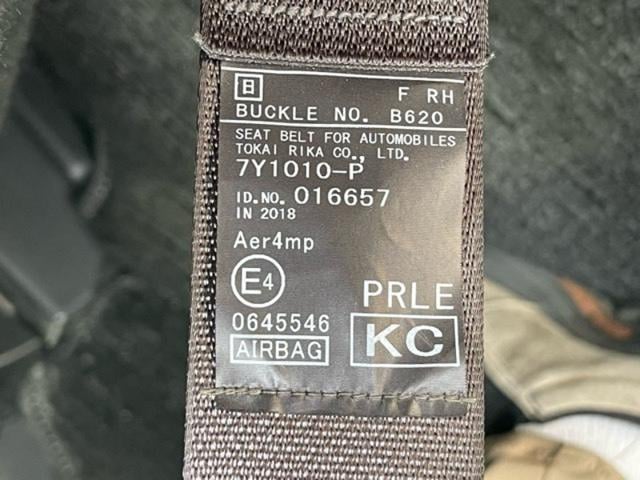 2ybykevs2nBz24ab_ske-007220__51_.jpg