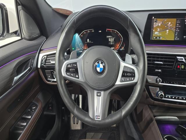 313ab7f0403044cb43f96ff4aac460df.jpeg