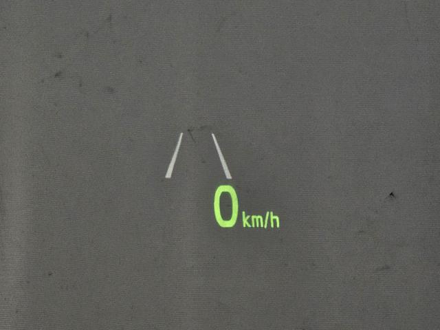 ce2d55bf094a186baed870f765ff4073.jpeg