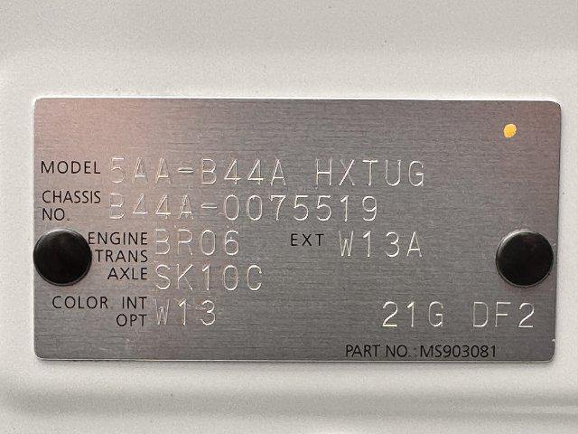 62eff4ae88aee3875bb5ec2e5a2c025e.jpg