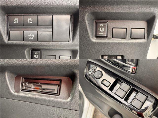 8eddd98fd0481057cab6391ca80b40d5.jpg