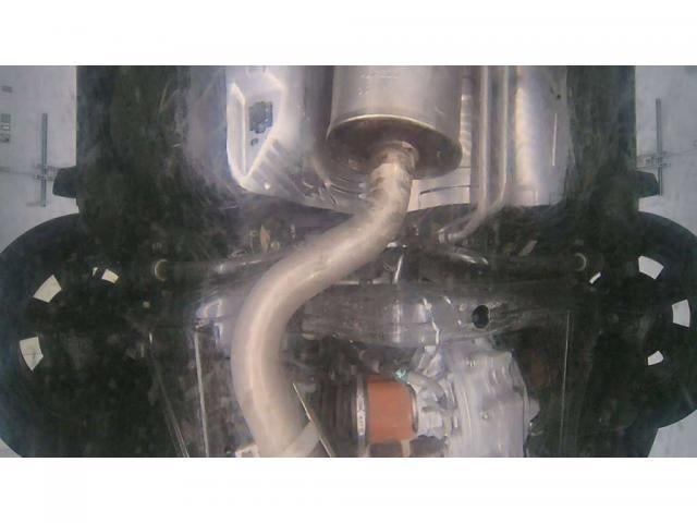 19933163_carP_l_7.jpg