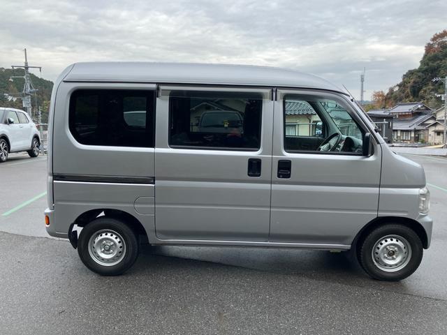 1002345A30251224W00107.jpg