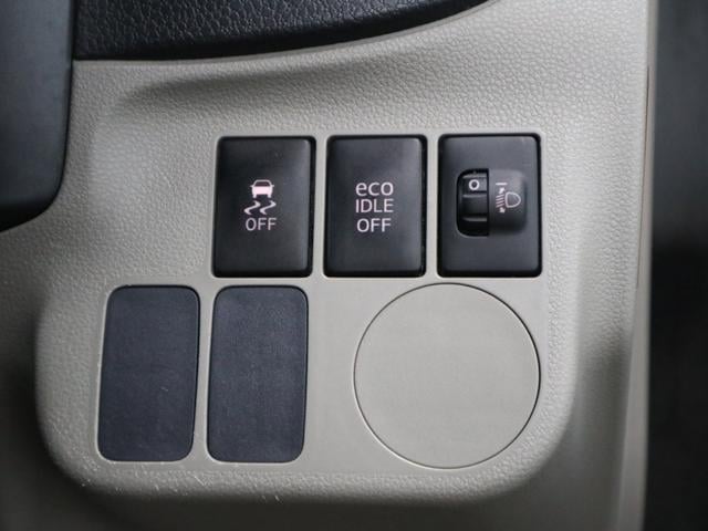 0500075A20251008K00317.jpg