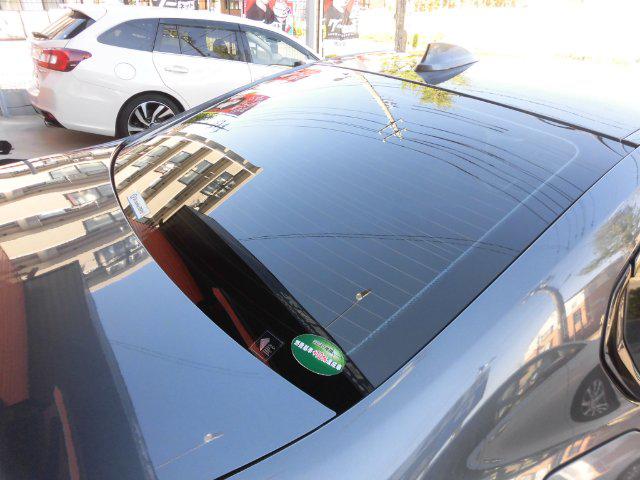 cab4431f911f1ebe548cf429414be60f.jpg