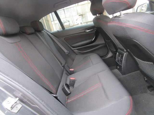 870e8350d5c5eecc87cfce2ed7f118ec.jpg