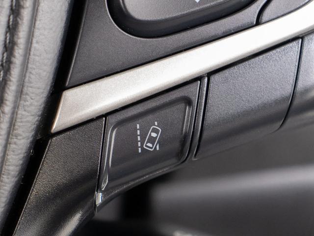 0540549A30250522W00204.jpg