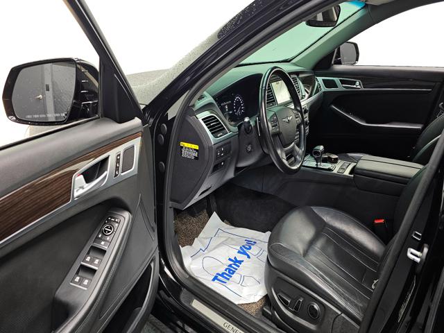 f12ada27a4607d63e45d2548f88074d8.jpeg
