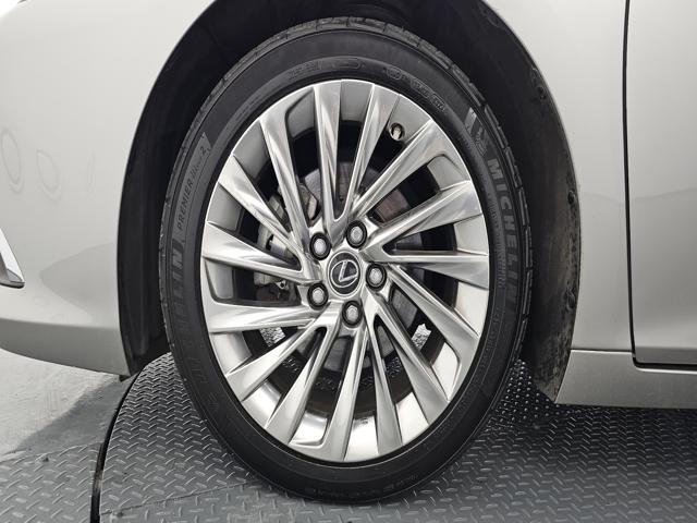 c5a564fe9866100e374cf6f10c57e690.jpeg
