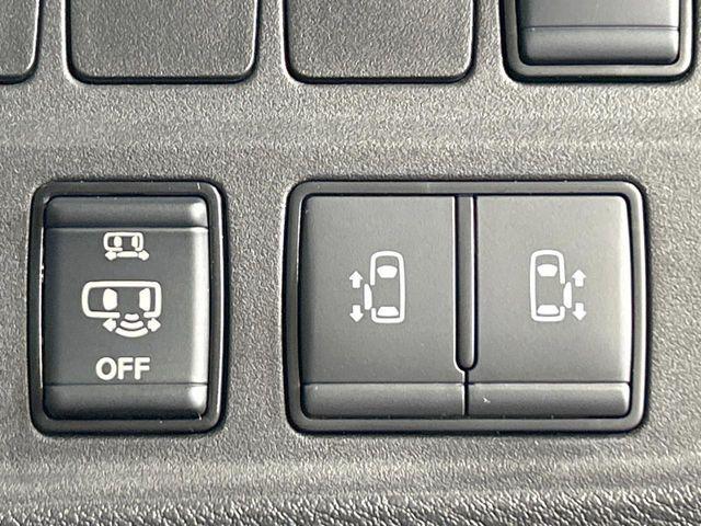 65e0d0f011a3e74b879241c9b0ce5768.jpg