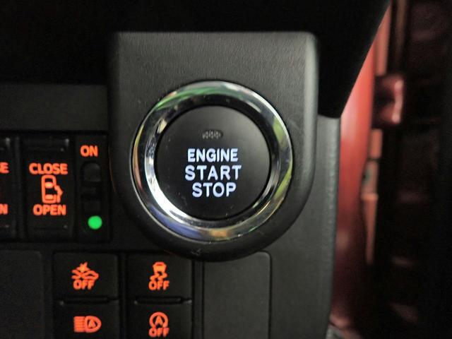 0230024A30260206W00215.jpg