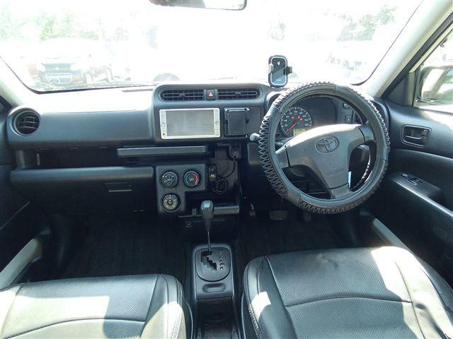 06.jpg